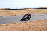 anglesey-no-limits-trackday;anglesey-photographs;anglesey-trackday-photographs;enduro-digital-images;event-digital-images;eventdigitalimages;no-limits-trackdays;peter-wileman-photography;racing-digital-images;trac-mon;trackday-digital-images;trackday-photos;ty-croes